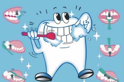 牙龈出血的危害有哪些